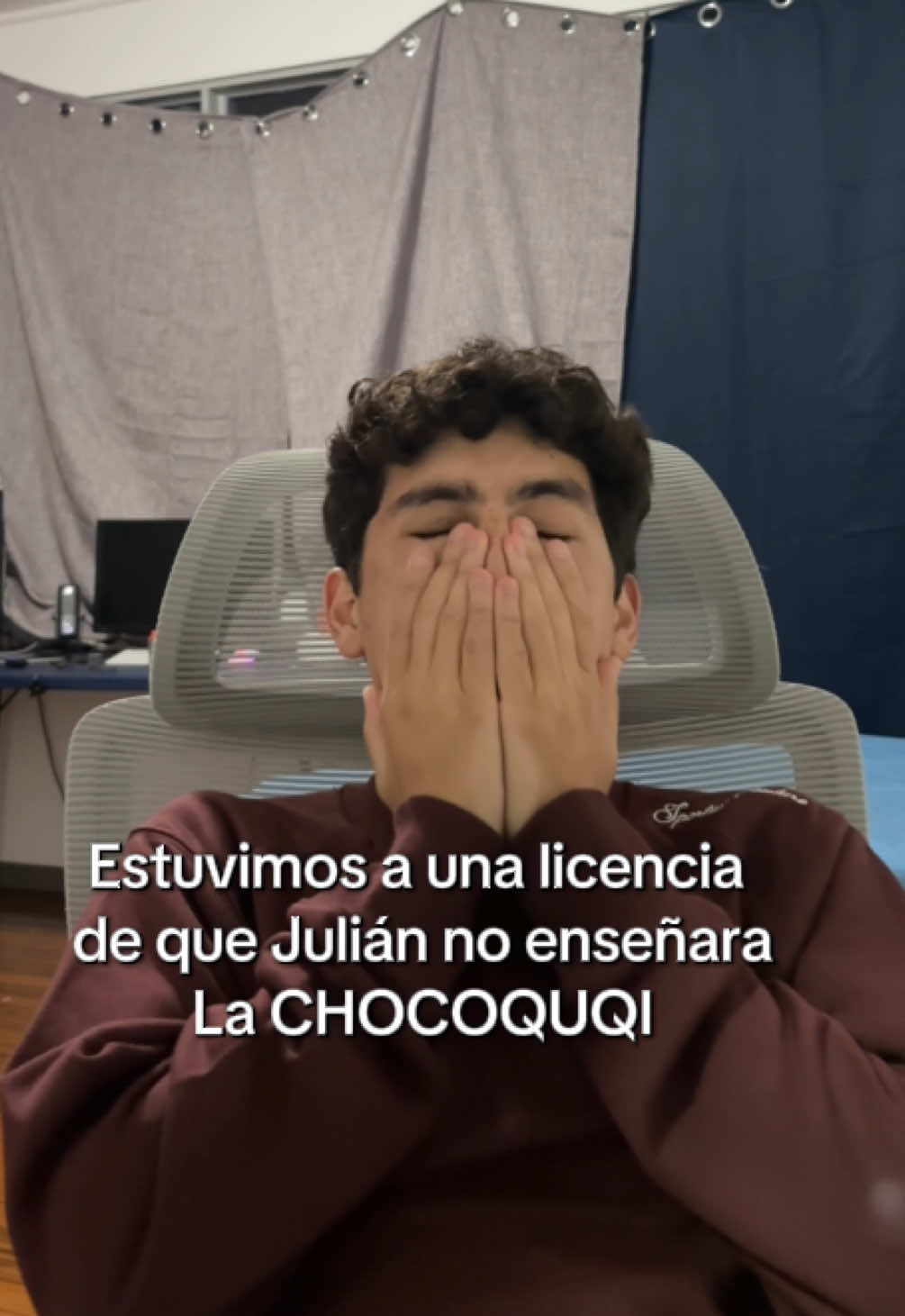 @_elticocr