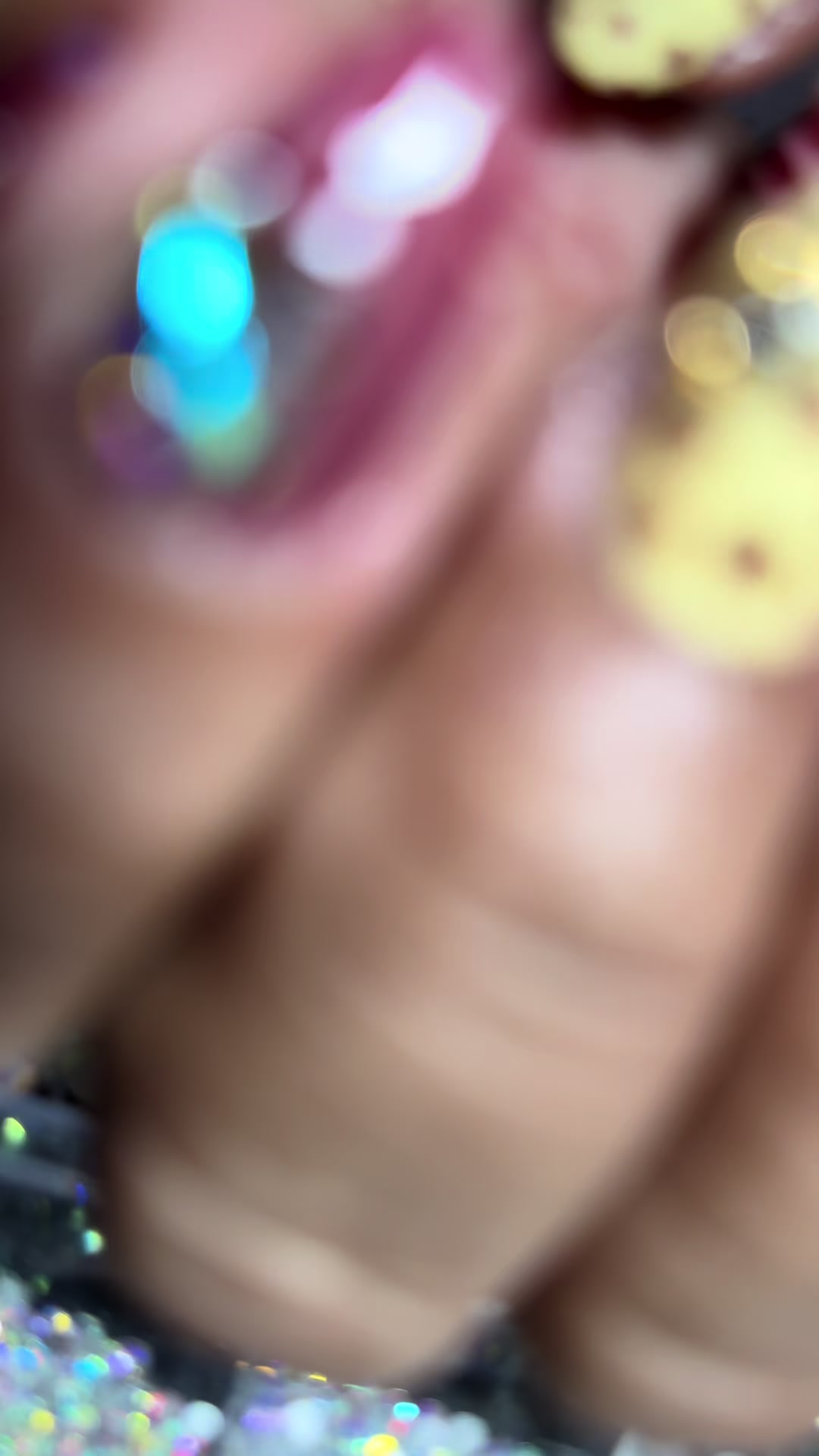 @nahomi_ochoa2