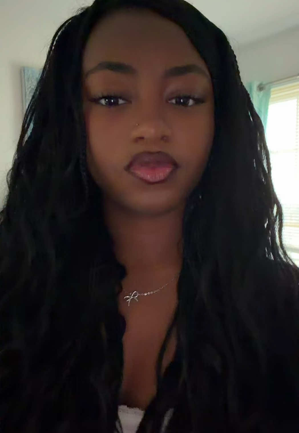 @♡ jaida ♡
