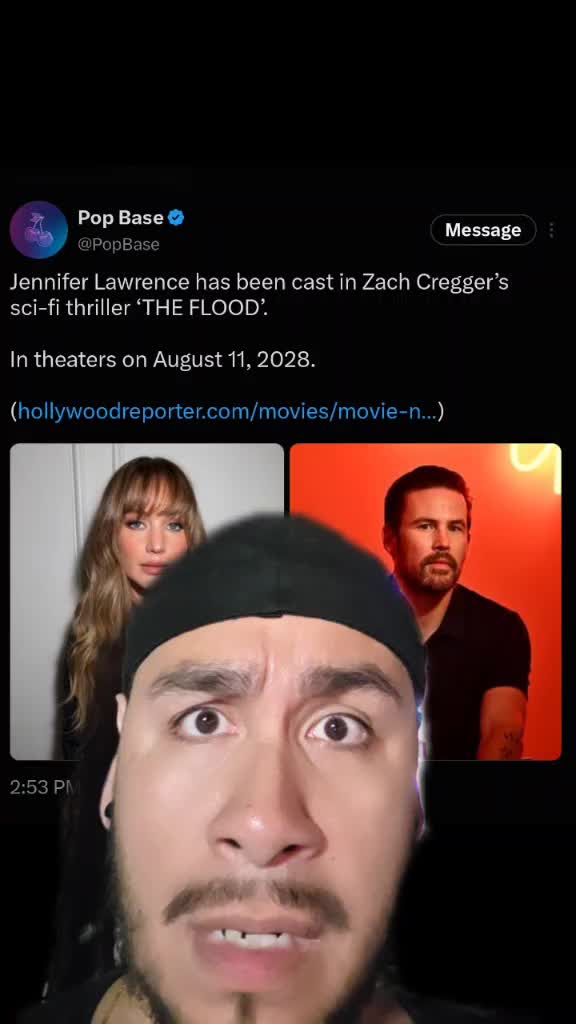 @Zero