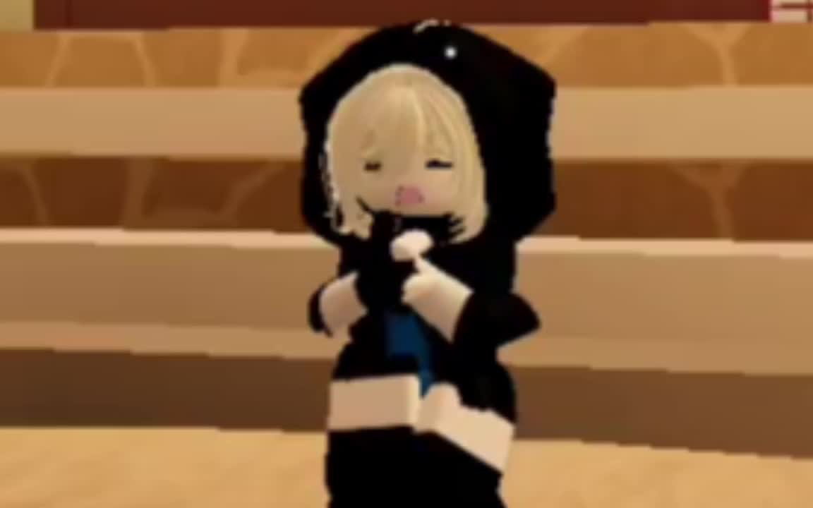 @⌗ ᮫ׂ 𝖣𝖠𝖭𝖸 ˚.⋆ֹ ׅ⋆ ׅ💢