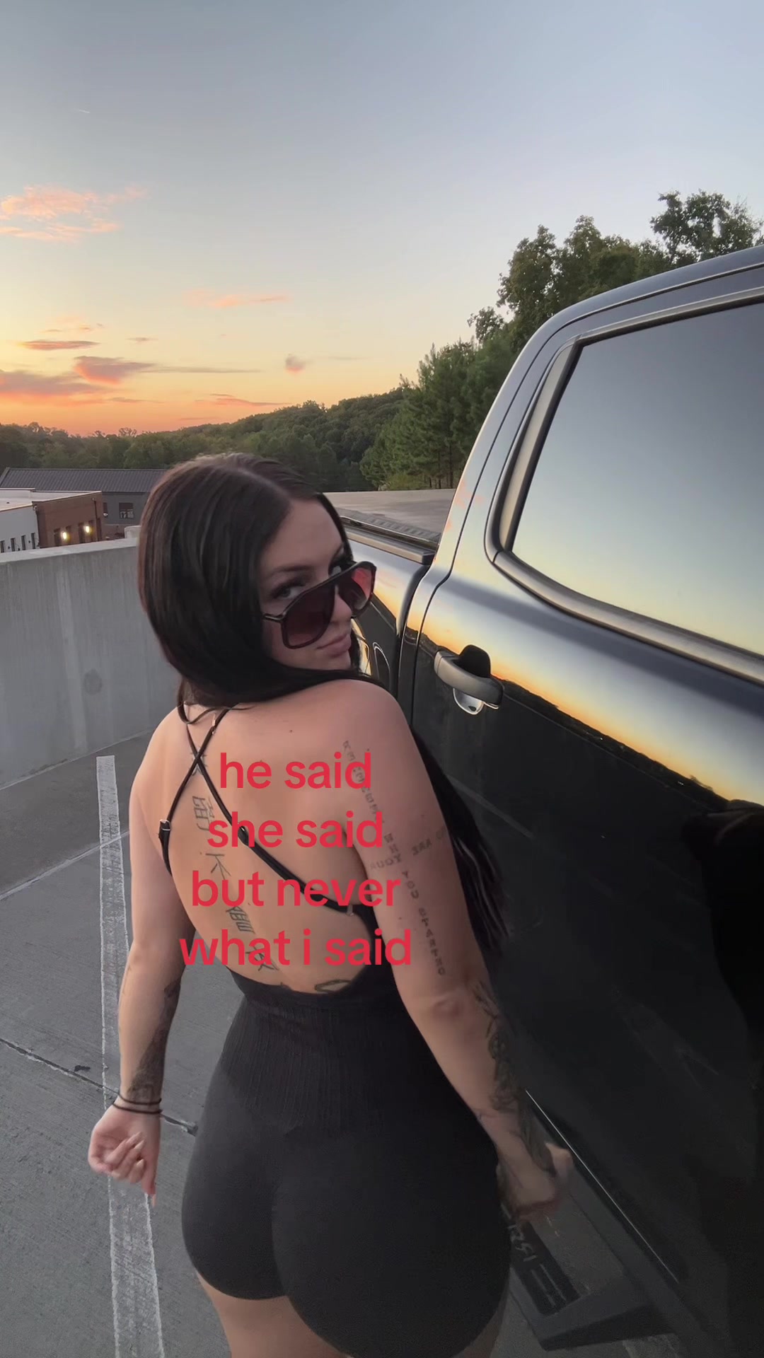 @𝙢𝙖𝙢𝙖 𝙥𝙚𝙮 💋