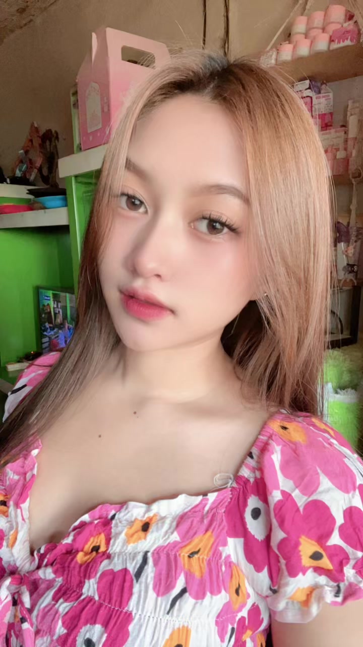 @strwbby🍓