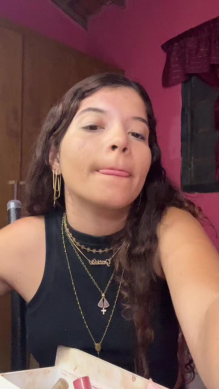 @Vivi 💖✨