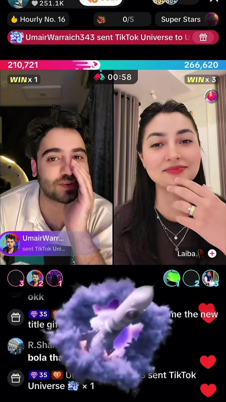 @abubakarjutttt1