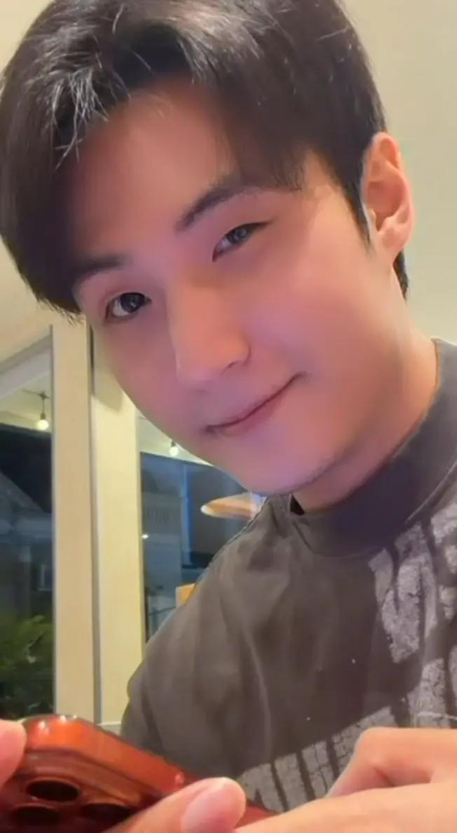@Hanviet 🐒