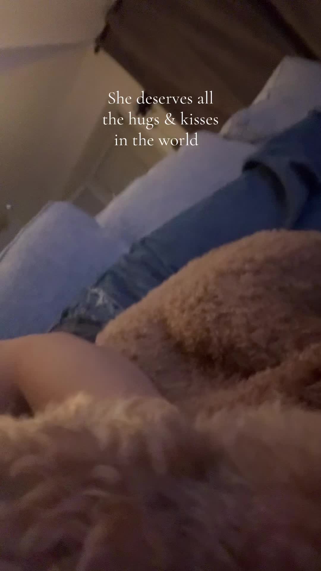 @Gigi