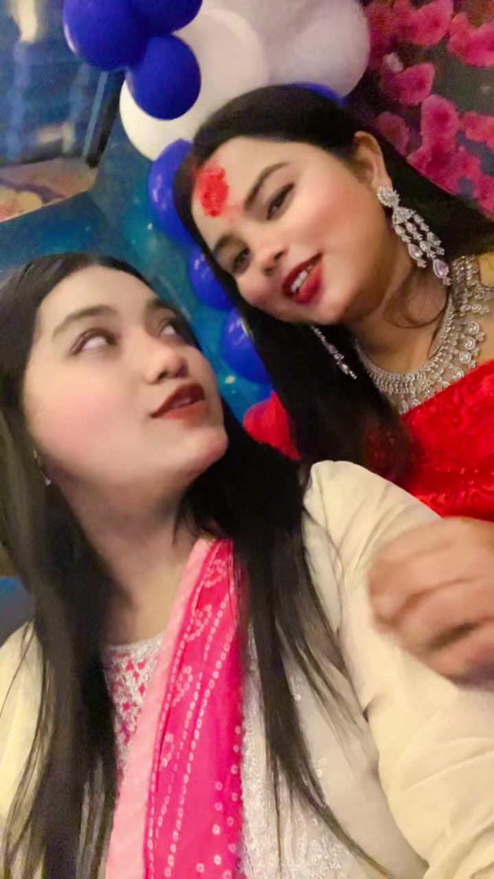 @laxmi singh chauhan😘🤗