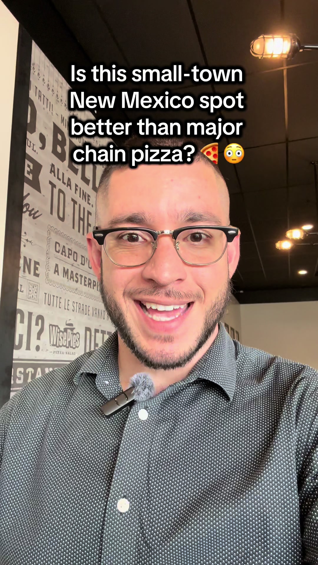 @jaketravelsss