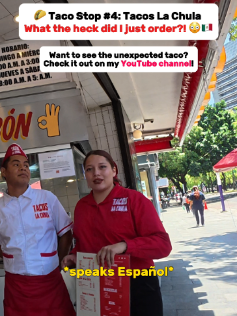@SeanTravelsExtra