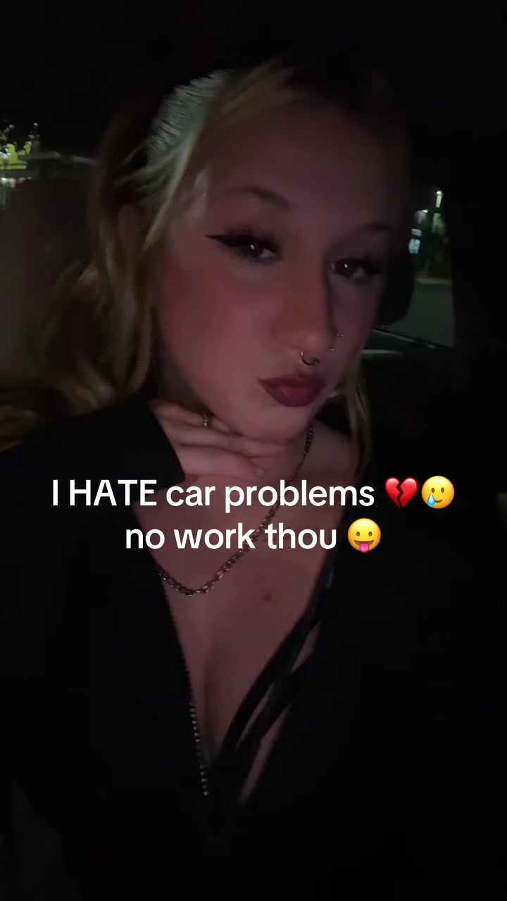 @Kenzie
