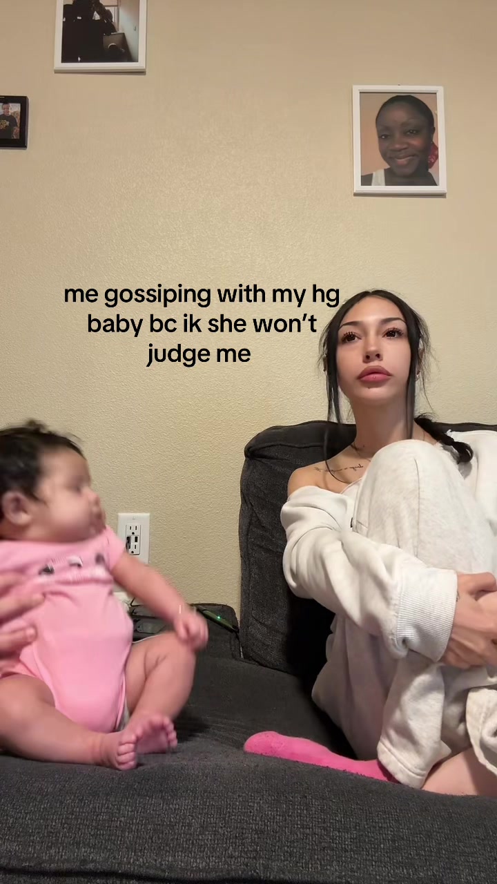 @iheartcatia