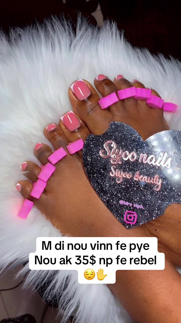 @💜✨Siyoo Boutique ✝️ ✨✝️