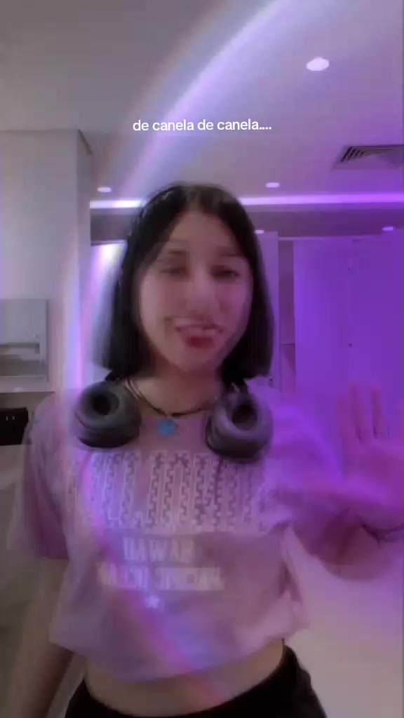 @𝒾𝓏𝓎_𝓁𝒾𝒶𝓃𝓃ℯ🍉
