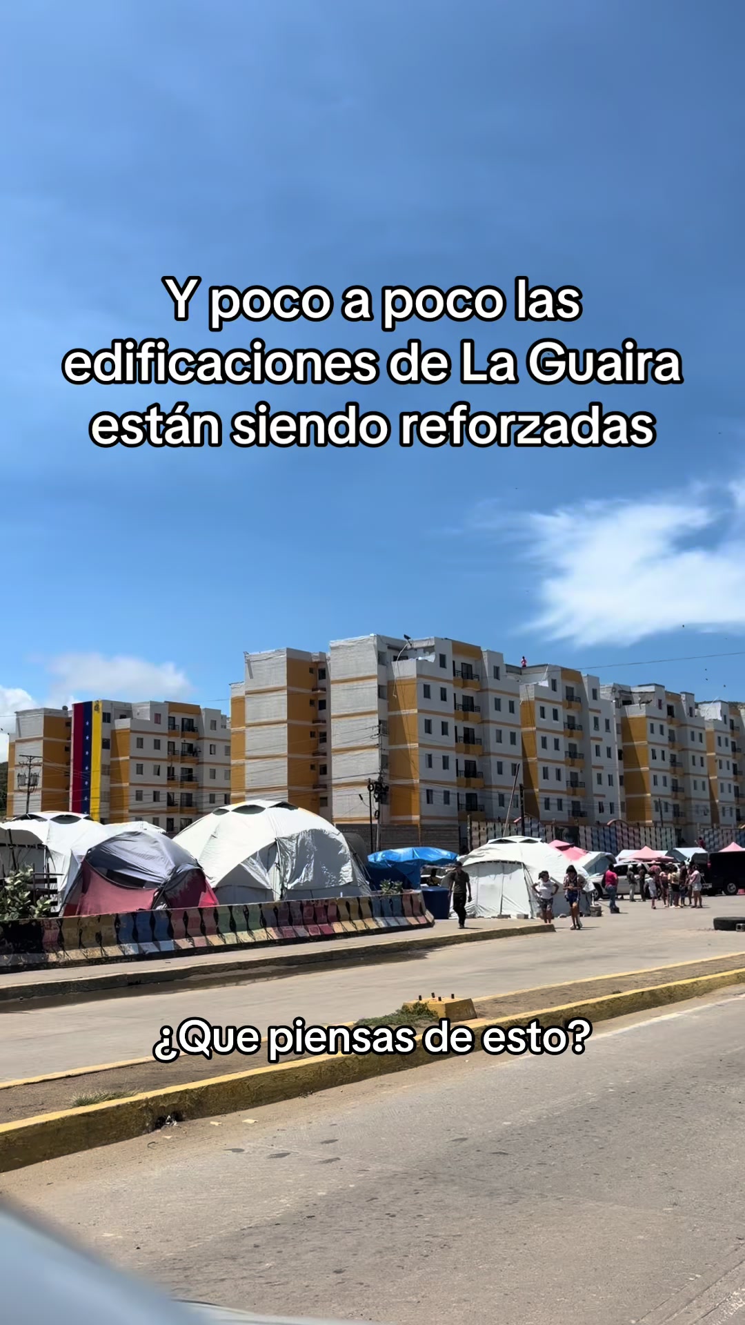 @Castillito