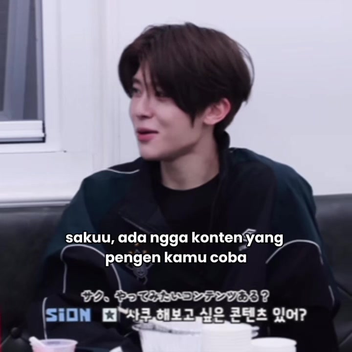 @ppanguya