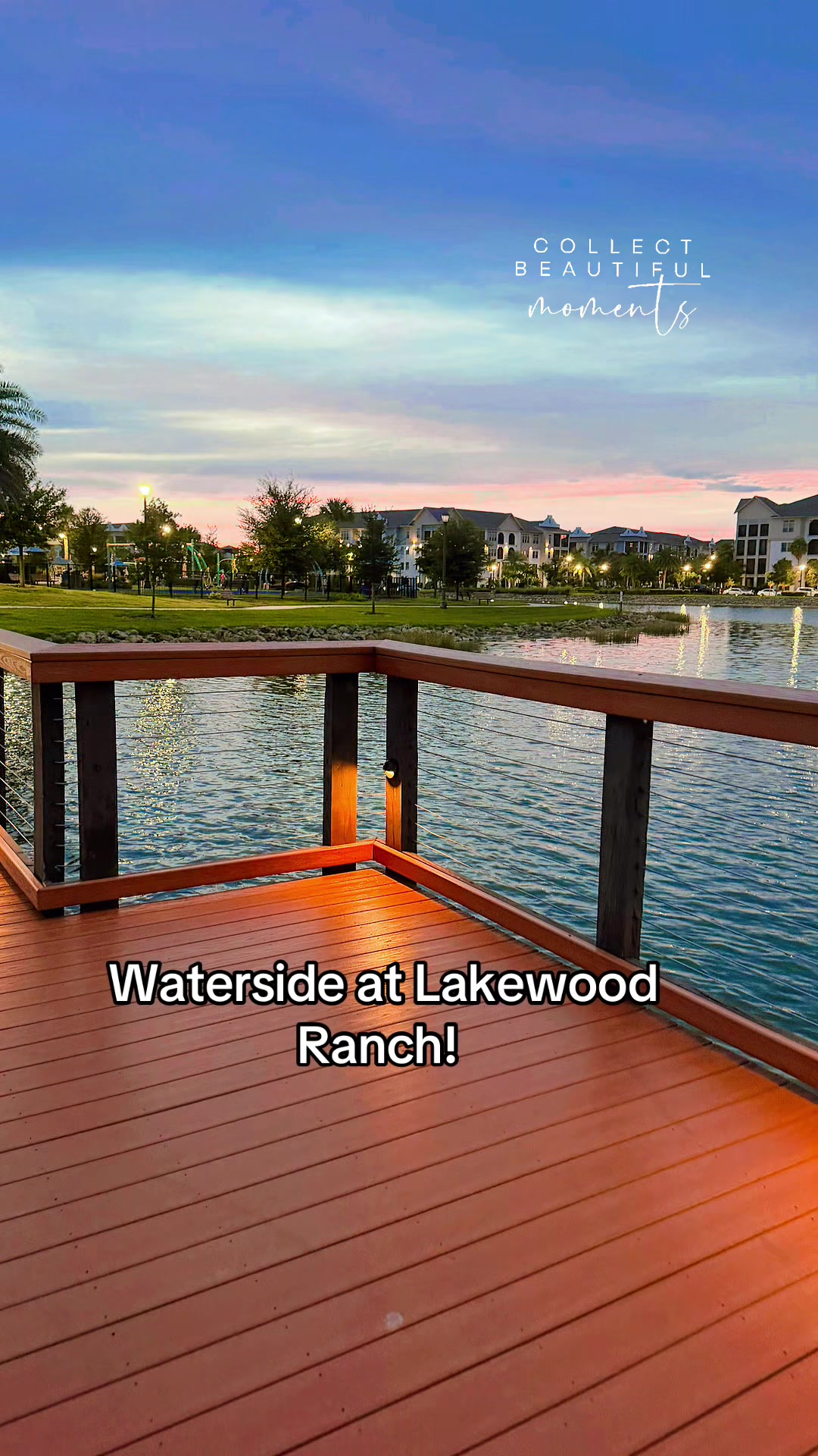 @laurabarshaw Florida Realtor