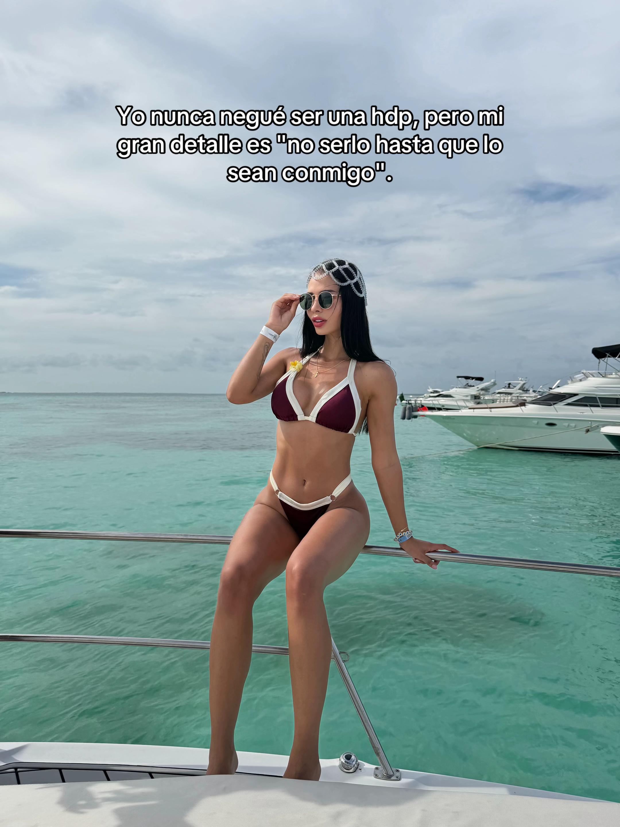 @Valen Mej&iacute;a💞👑