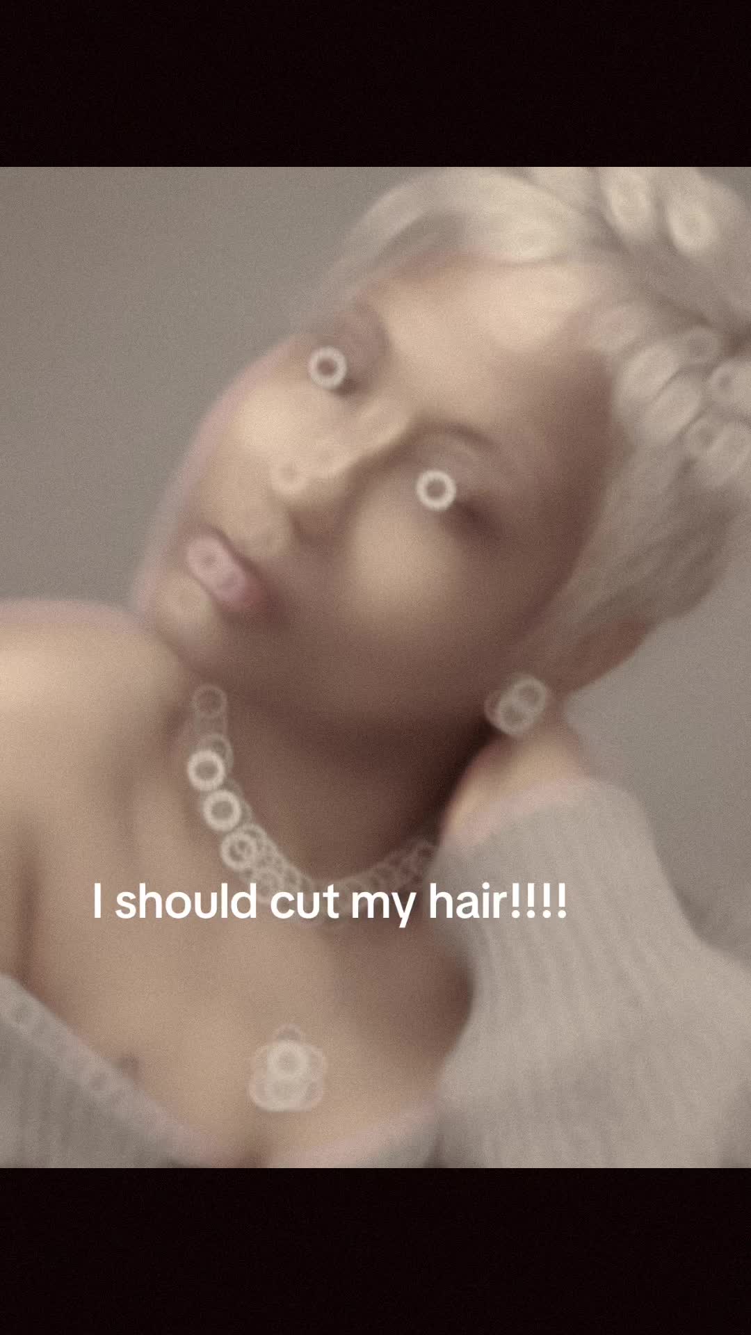 @EricaRenae ❌
