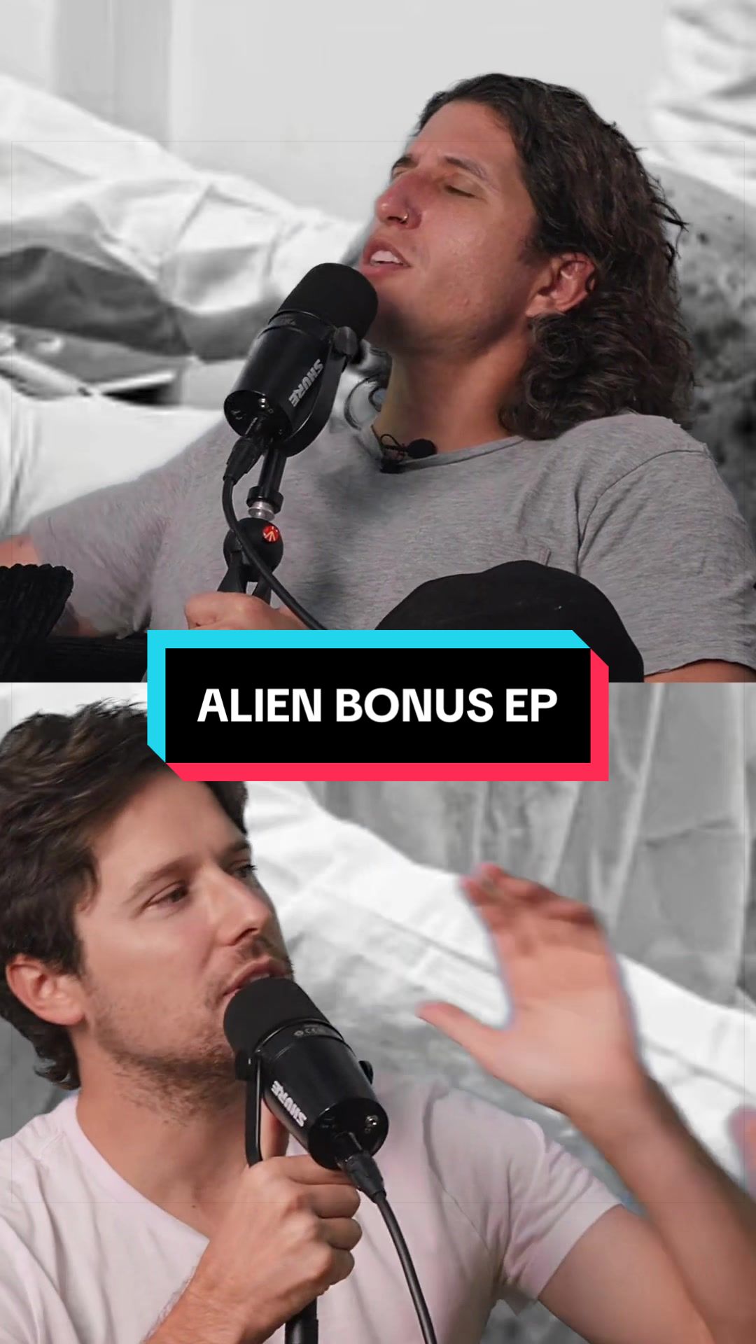 @benandemilshow