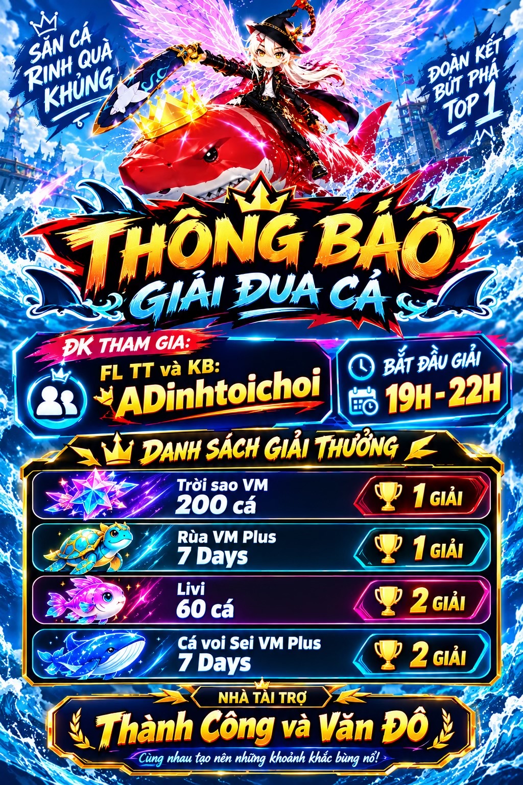 @Sharkchuuu