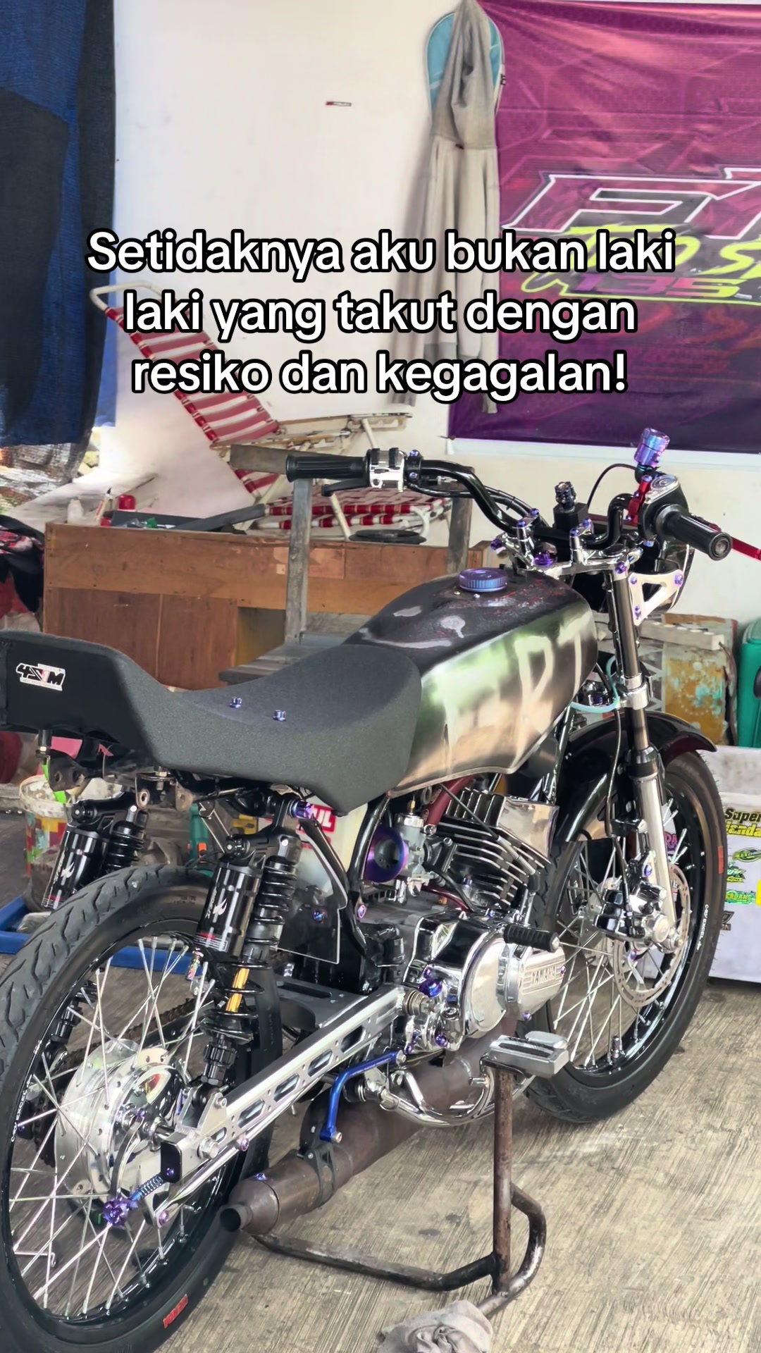 @offciall_king_tuan_muda