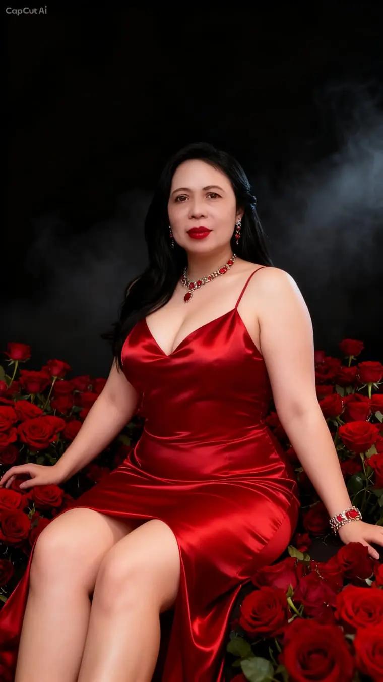 @jocelyndelossanto06