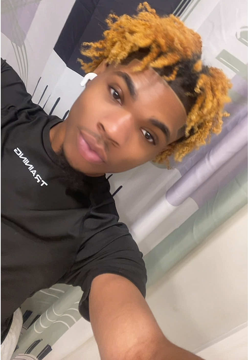 @ᴶᵃʸʸ ᴰᵉᵉ 