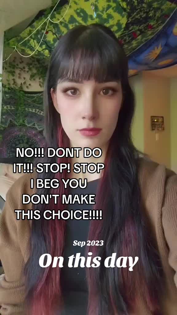 @May