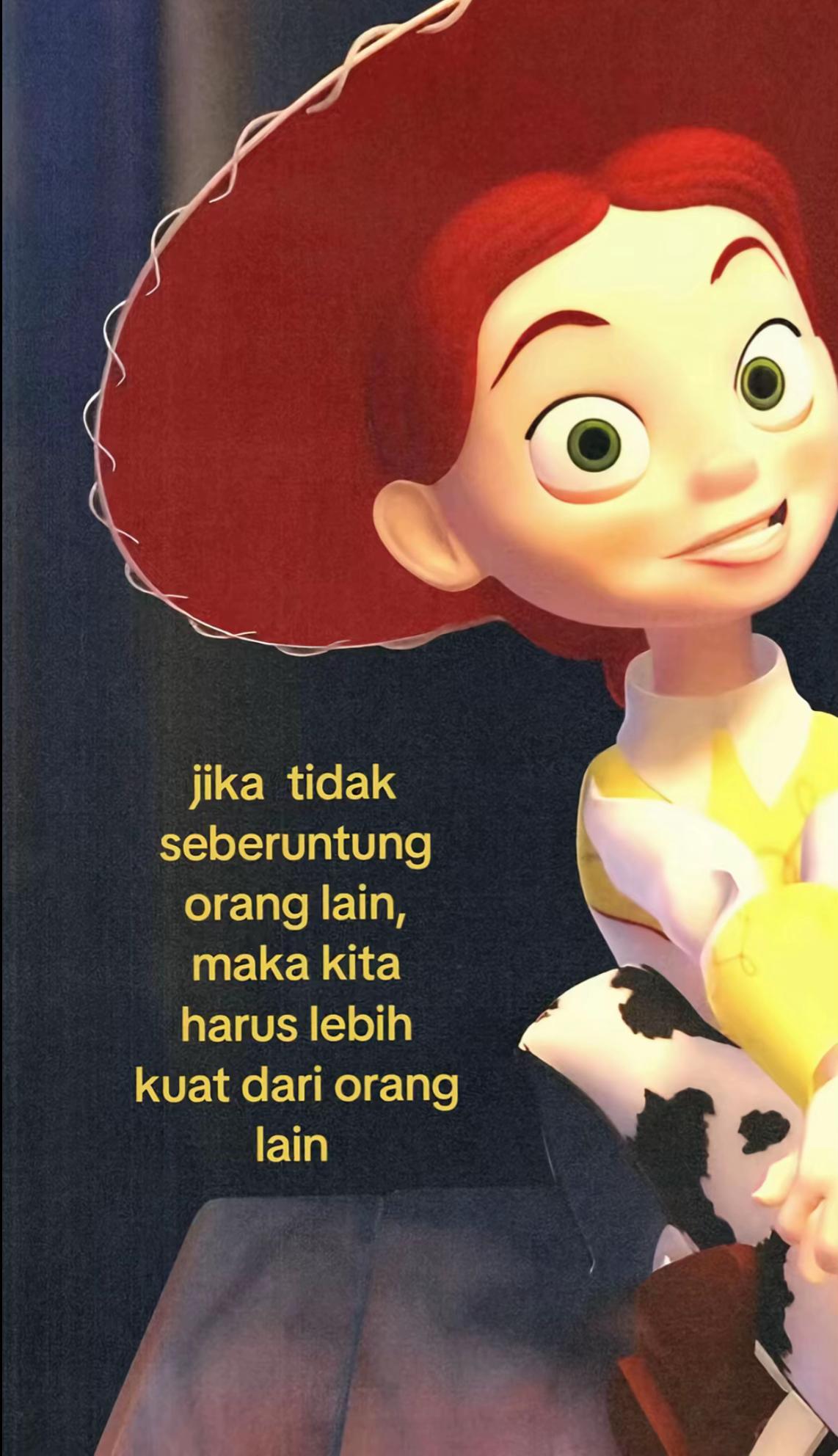 @della L Nya dua🦕