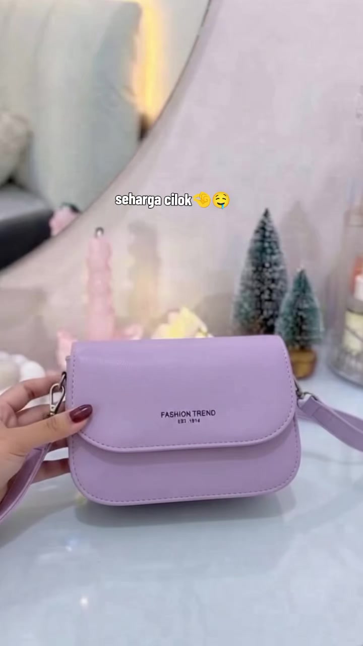 @Sugustd