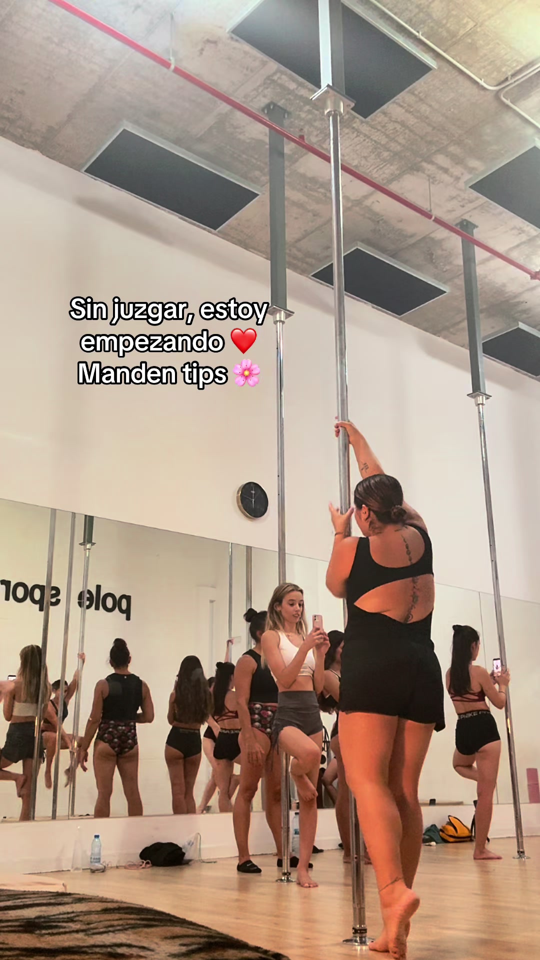 @Nikyta
