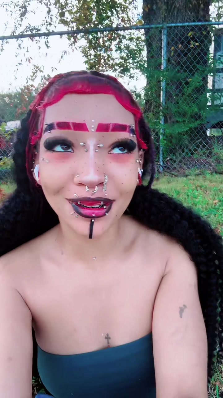 @reddsupremacy
