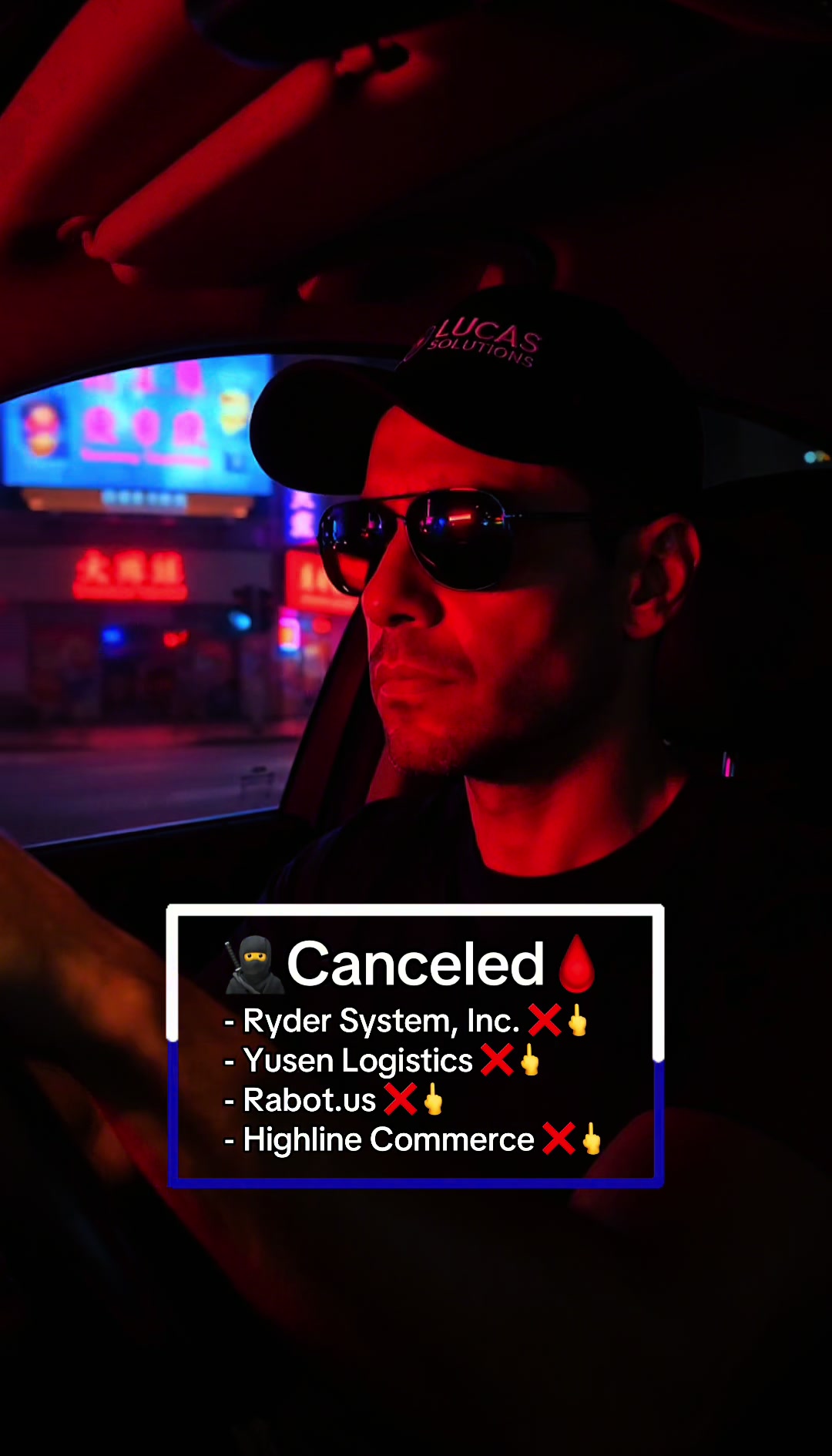 @CDL007