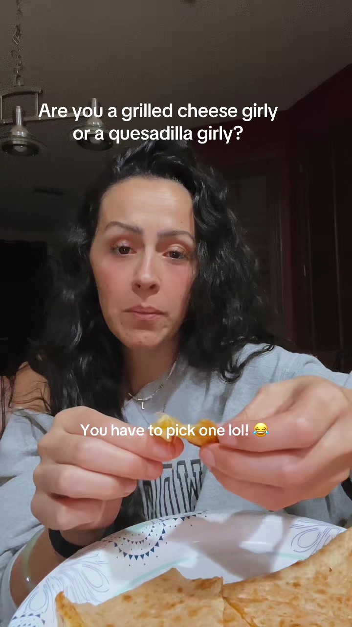 @Justeen.Online