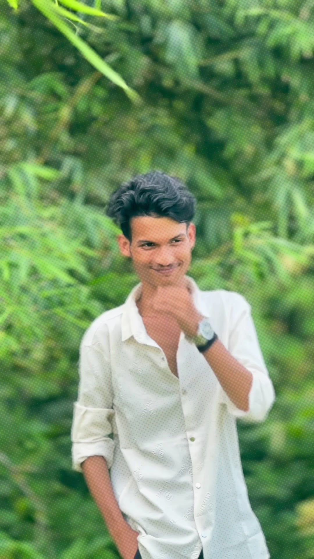 @Rajjak_official