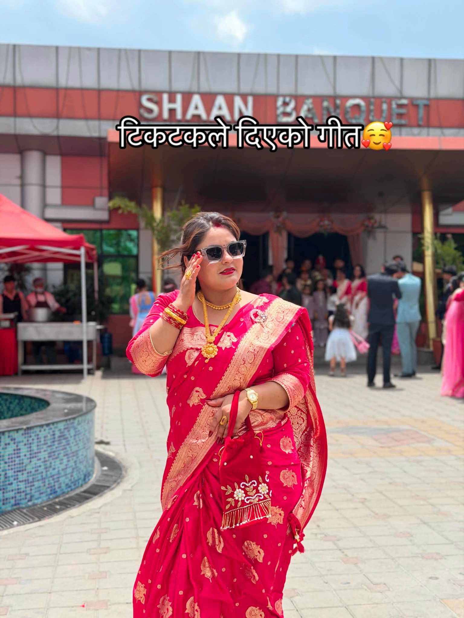 @sangita_123