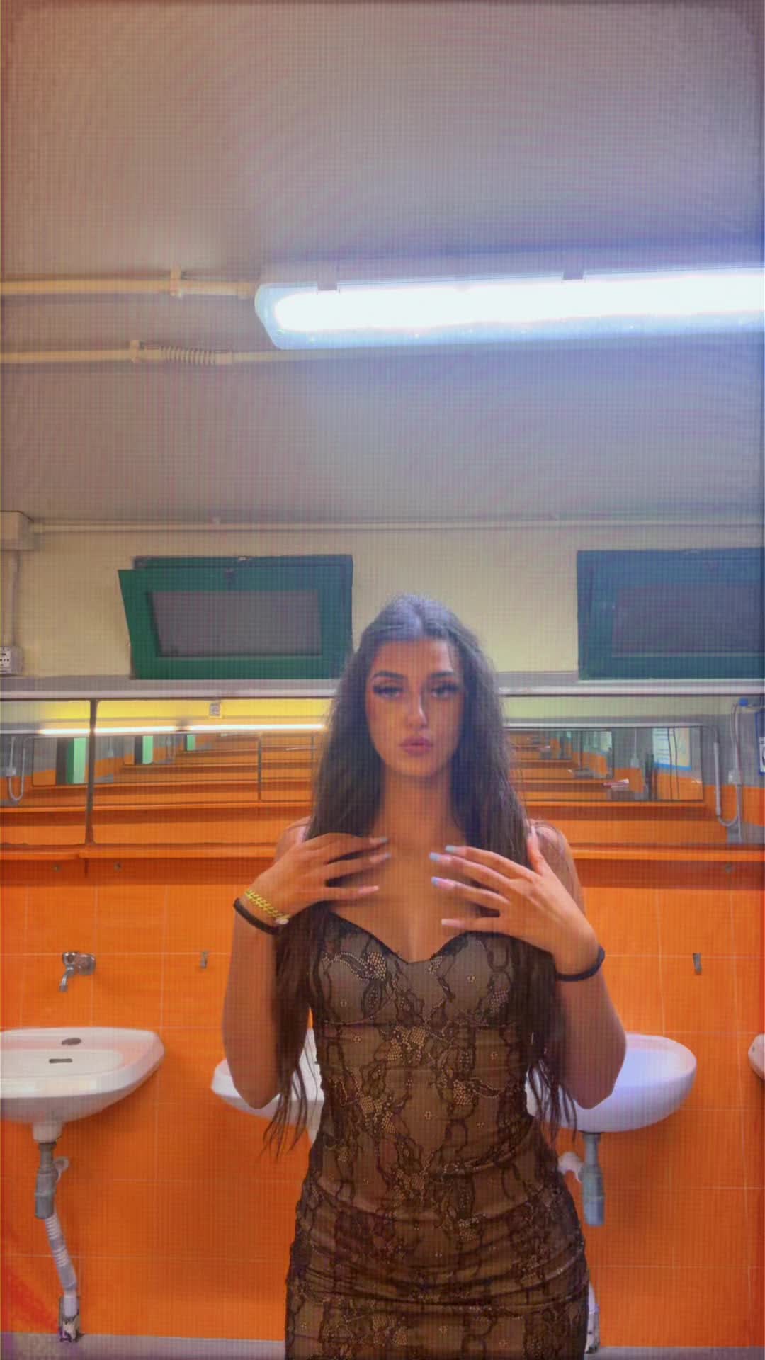 @noemii_noemiii
