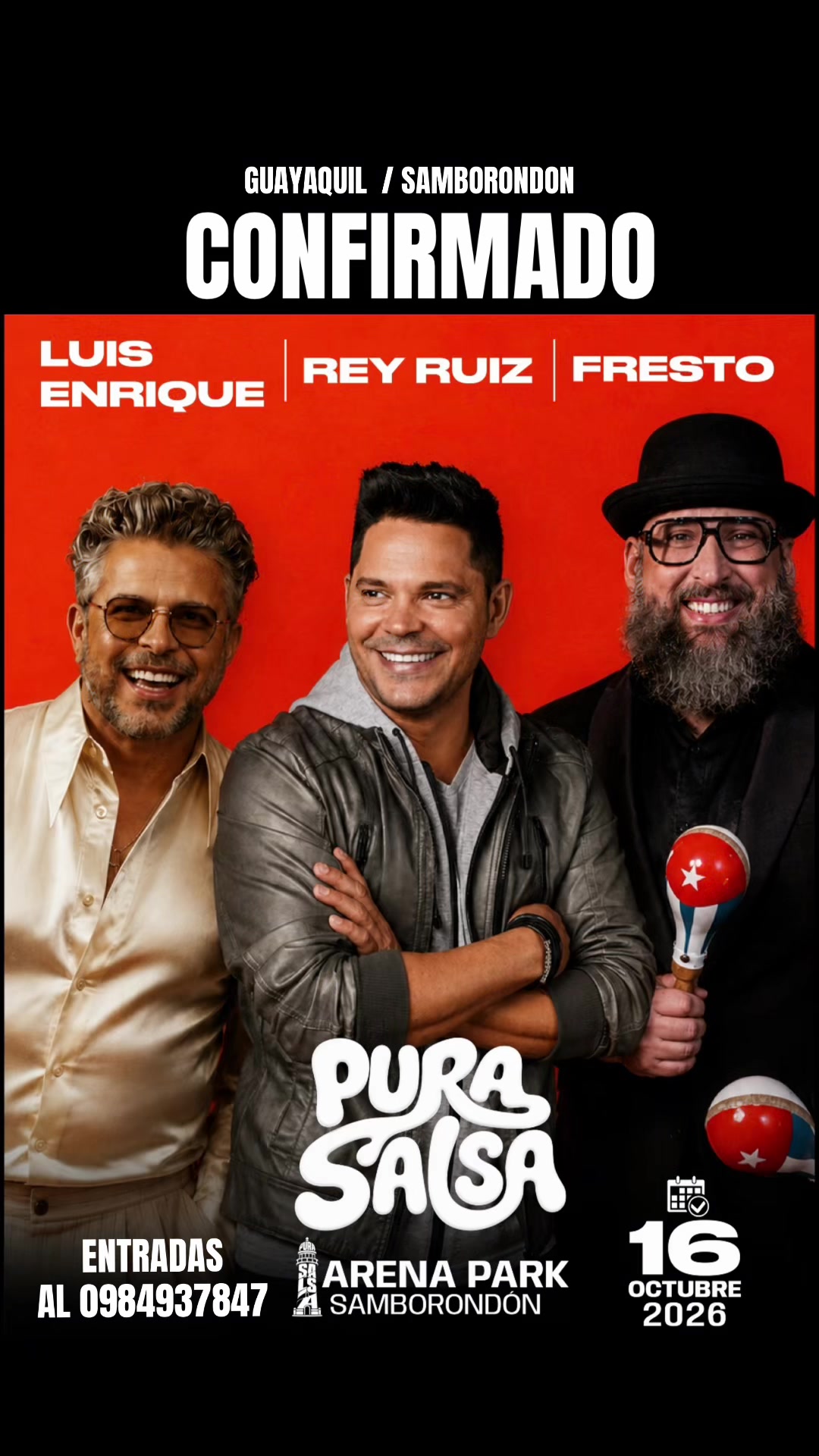 @parserito_eventos