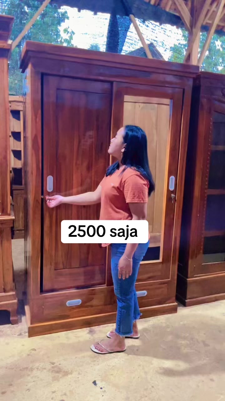 @Aristamebel