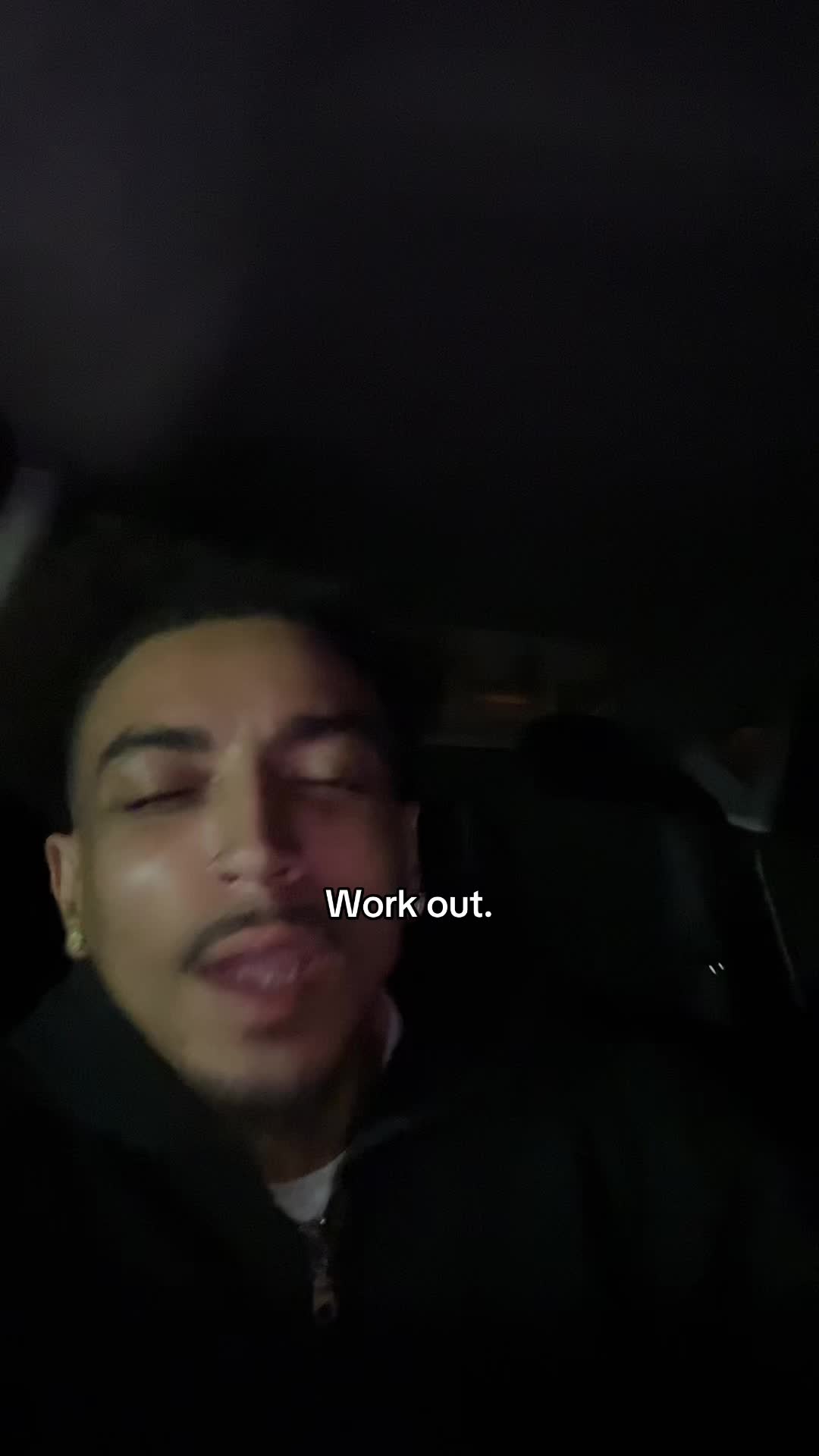 @Ksaywhatt