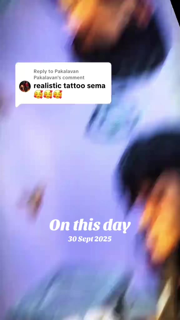 @RTV_tattoo_studio (Pvt)LTD🇱🇰