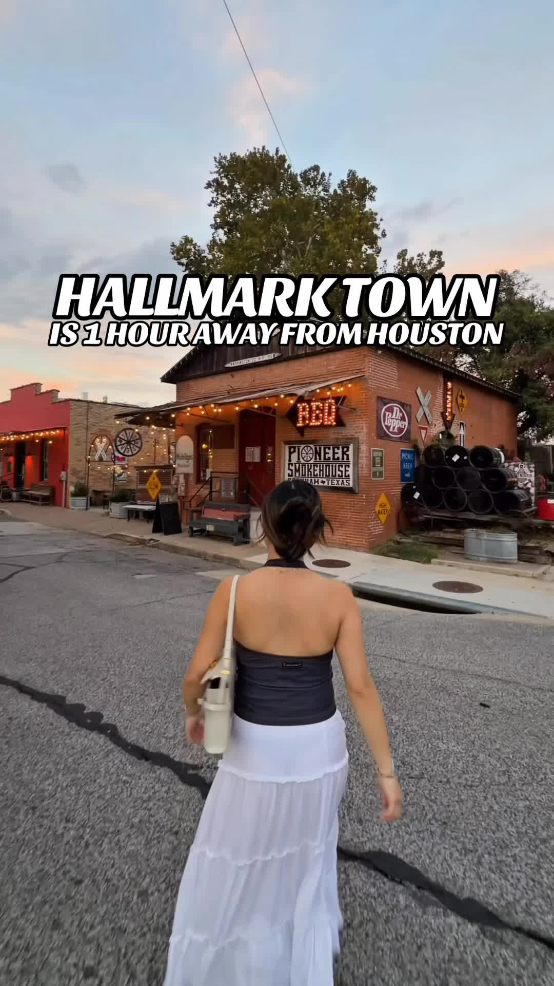 @Maya