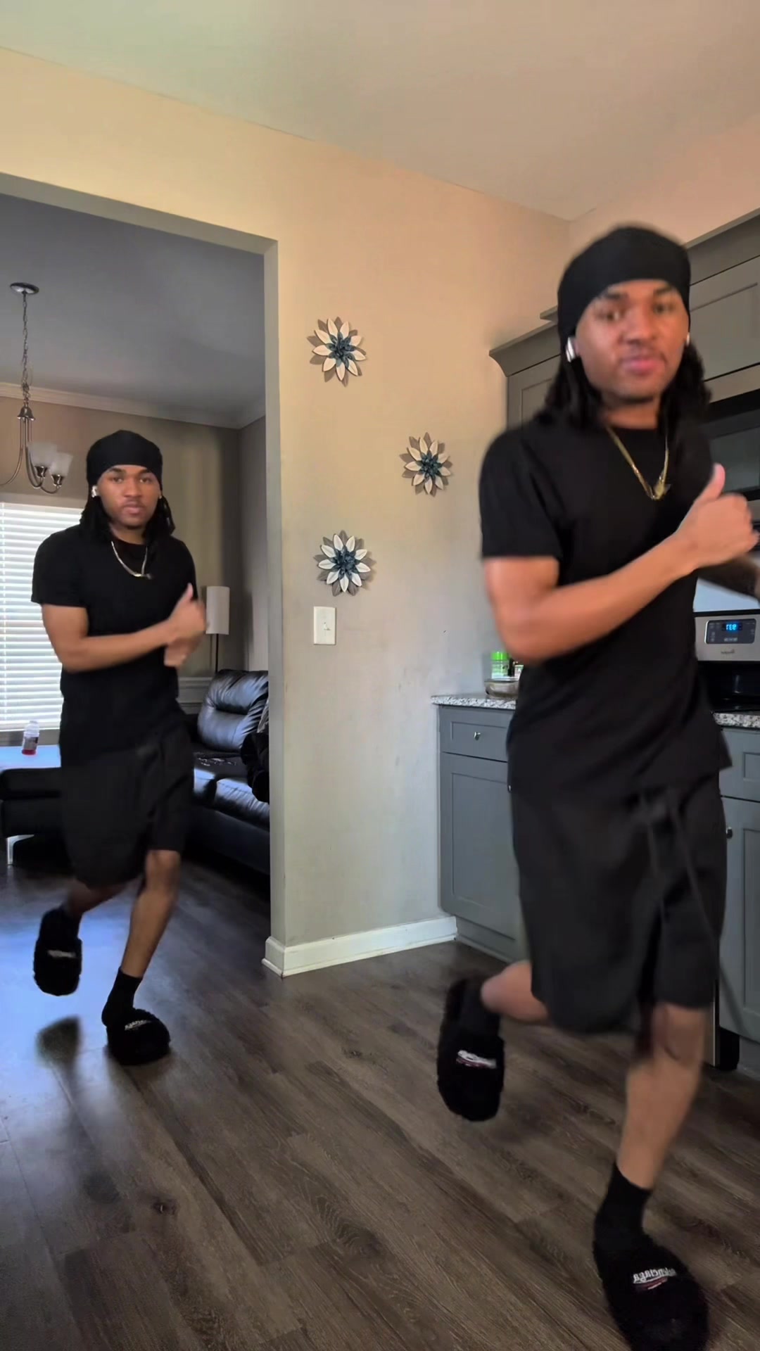 @SGCVON🧑🏾&zwj;🎤