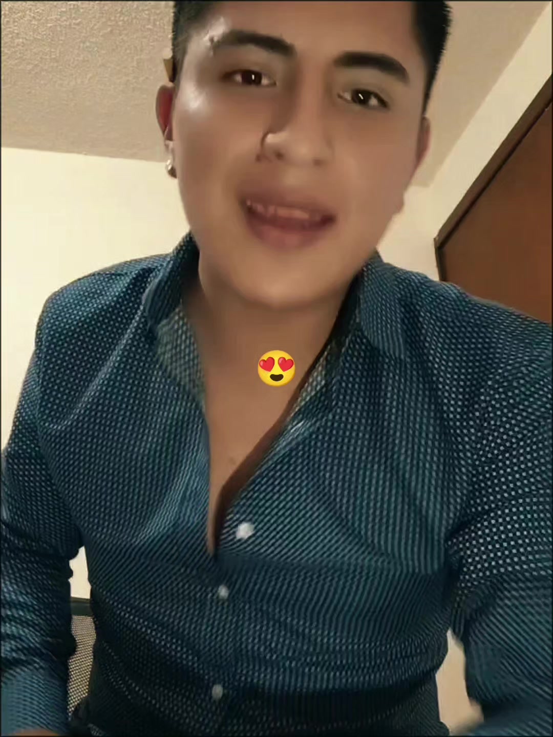 @Menor 🫠❤️