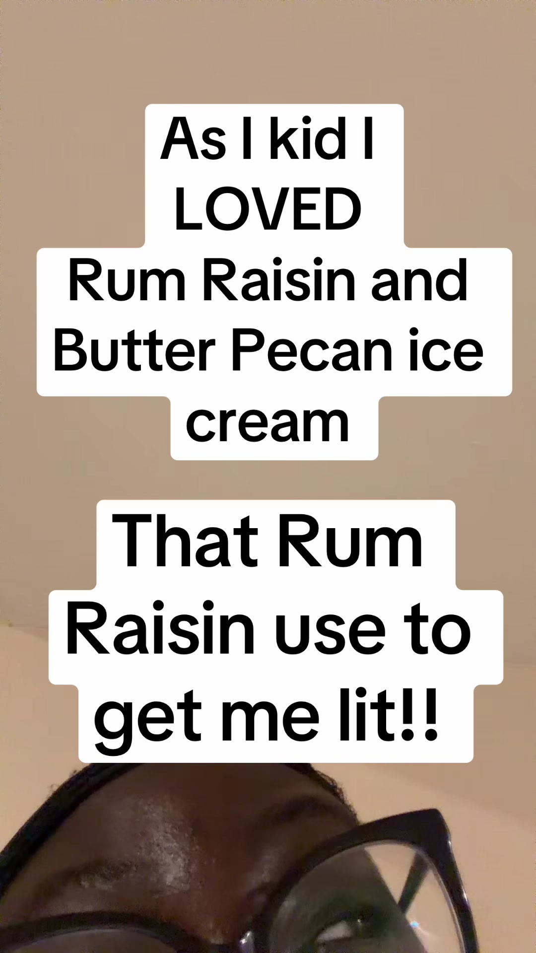 @𝐕𝐀𝐋 𝐓𝐎𝐋𝐃 𝐘𝐎𝐔