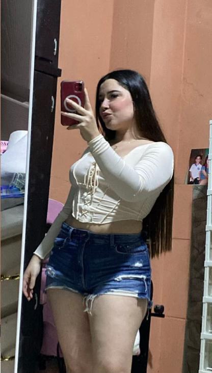 @Kensy Linares