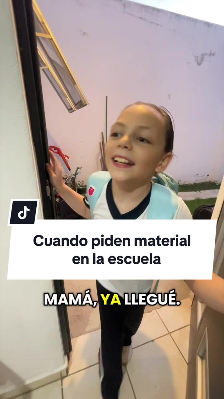 @Gringa Mexicana