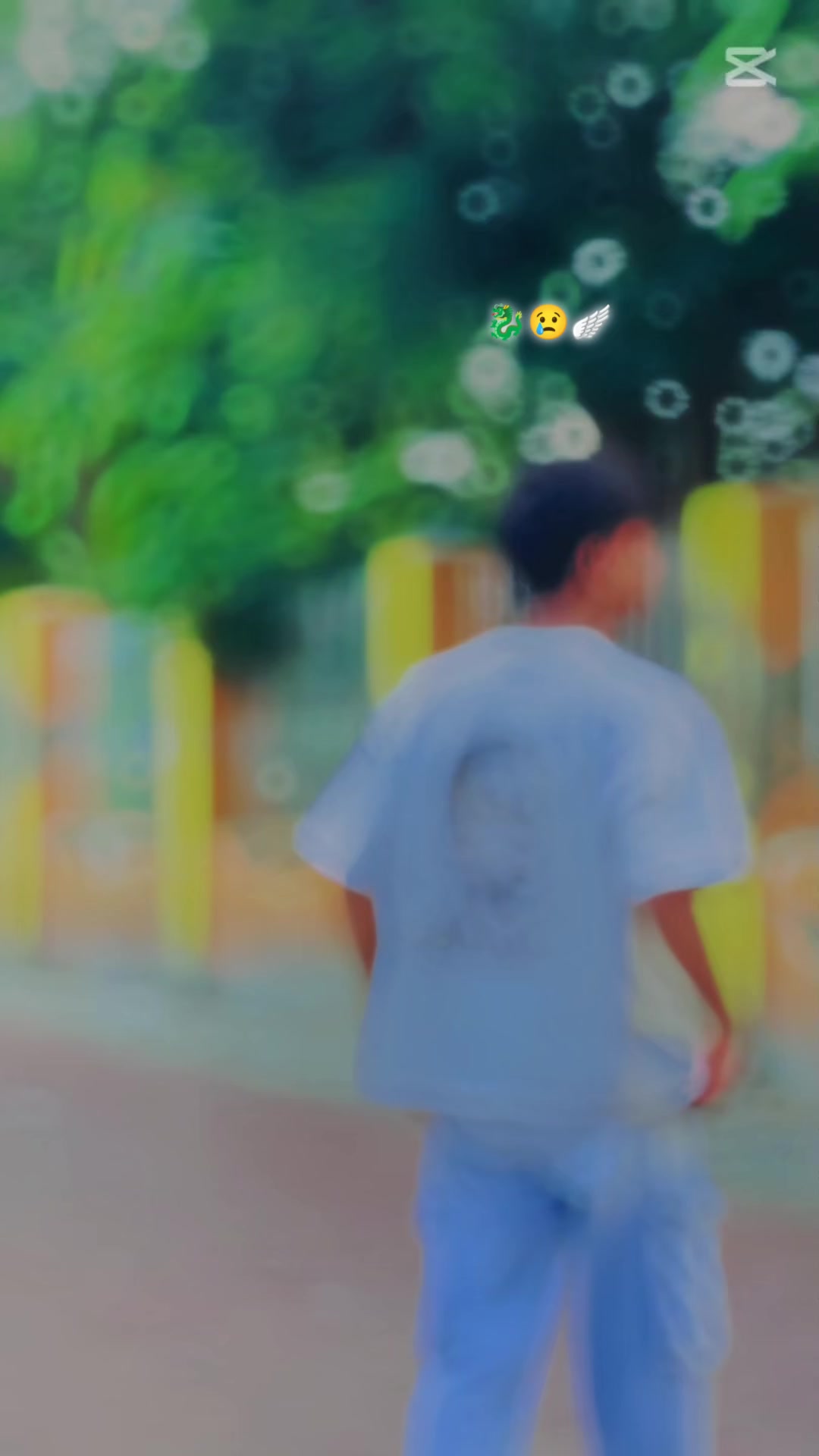 @🎀 𝐒𝐚𝐍𝐝𝐘𝐲𝐲𝐲 🦋