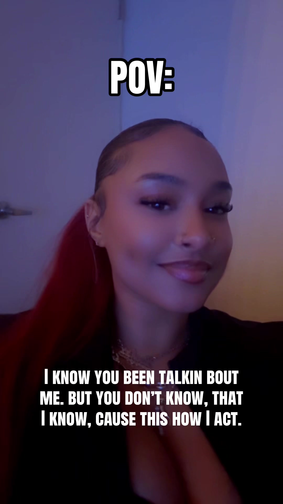 @ShantelMay &hearts;️🎙️⛽️